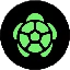 TURTLE图标